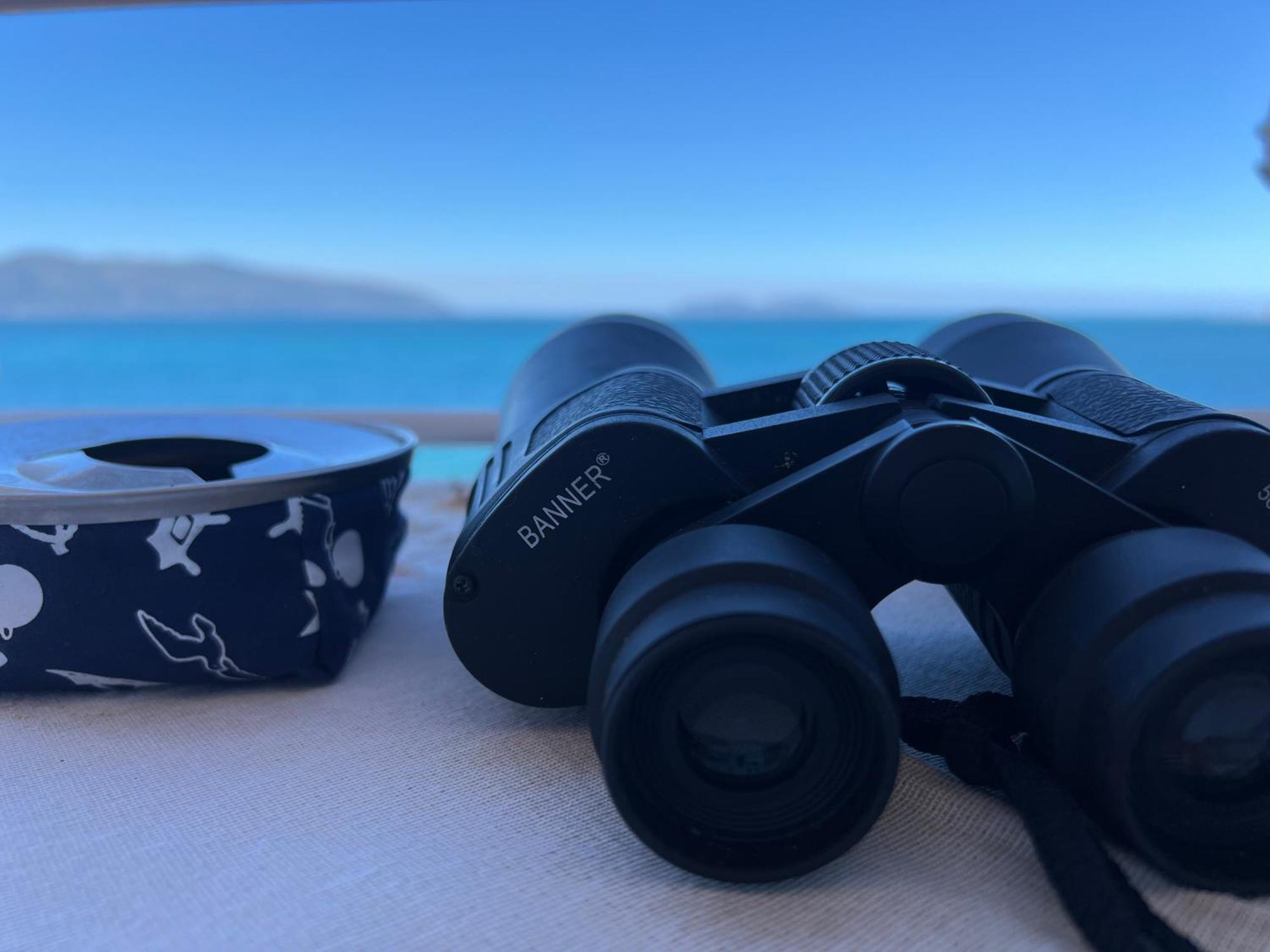 Beach Front Apartment Vlorë エクステリア 写真